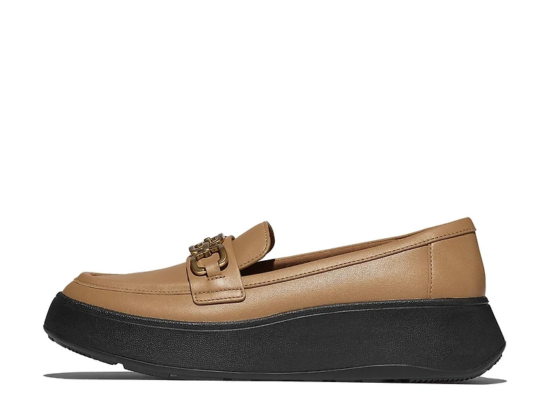 F-Mode Loafer