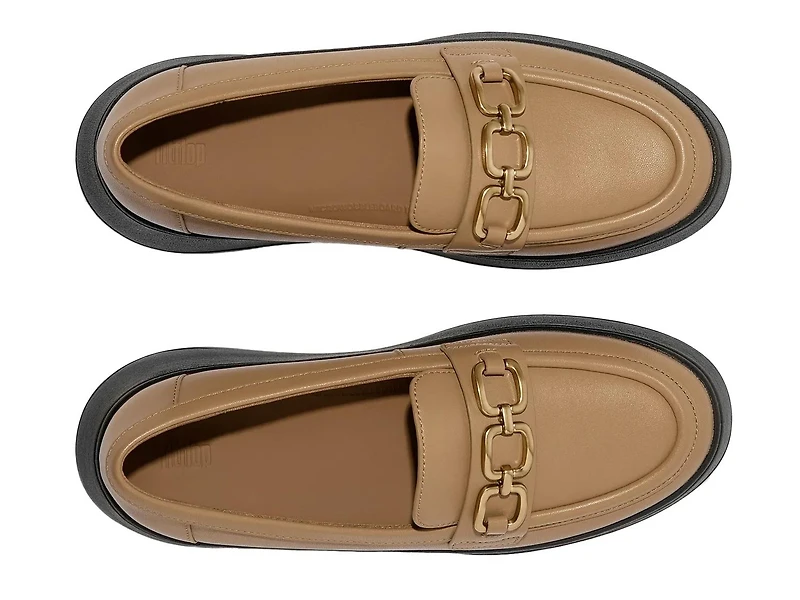 F-Mode Loafer