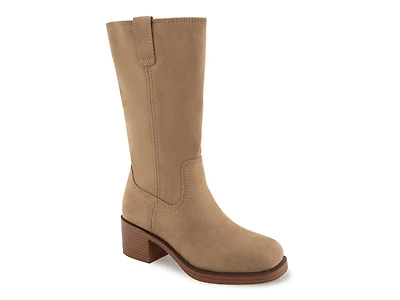 Maude Boot