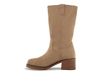 Maude Boot
