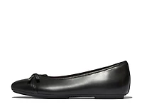 Delicato Ballet Flat