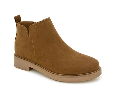 Selah Bootie