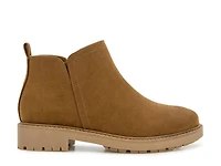 Selah Bootie