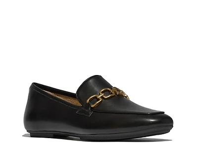 Delicato Loafer