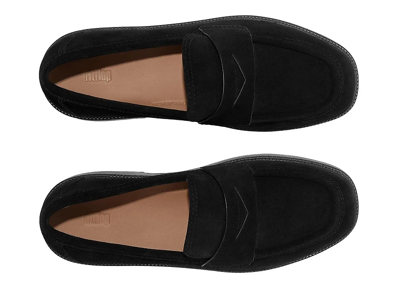 F-Luma Penny Loafer