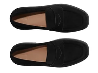 F-Luma Penny Loafer