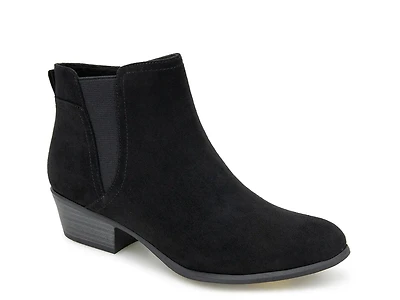 Talena Bootie