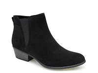 Talena Bootie