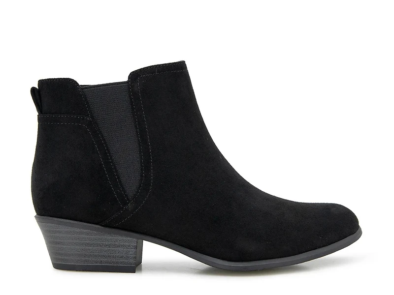 Talena Bootie