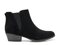 Talena Bootie