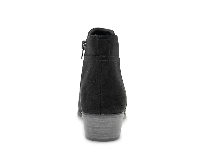 Talena Bootie