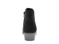 Talena Bootie