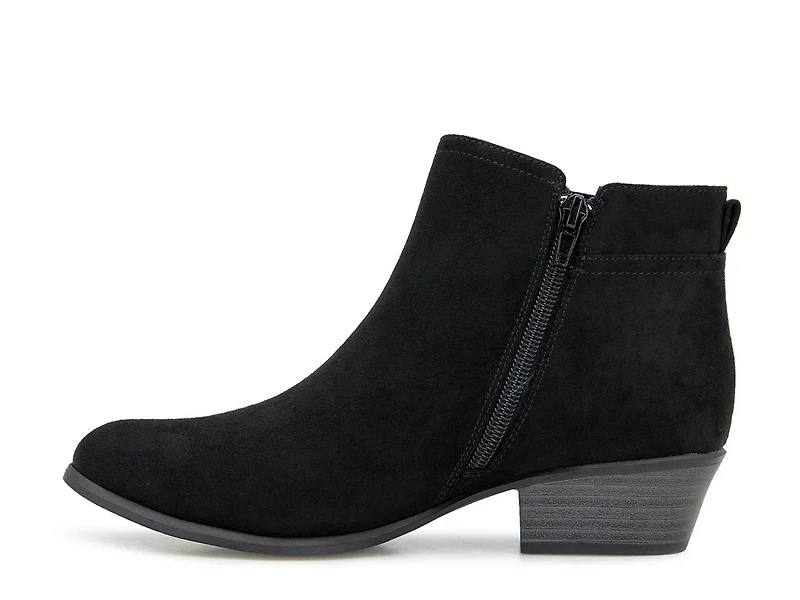 Talena Bootie