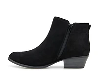 Talena Bootie