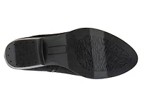 Talena Bootie