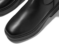 F-Luma Crystal Bootie