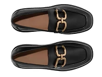 F-Luma Loafer