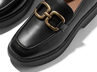 F-Luma Loafer