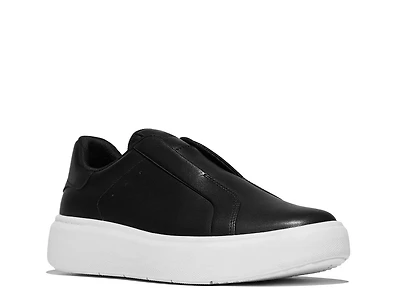 RTG Slip-On Sneaker