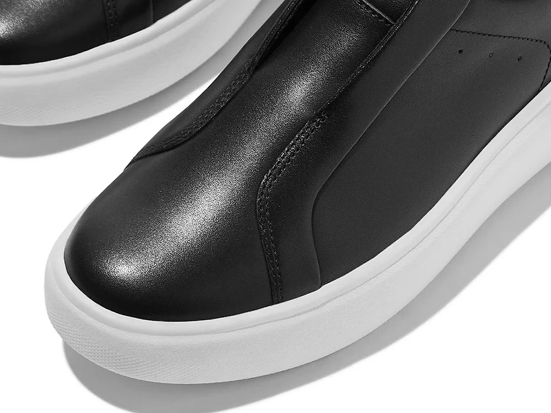 RTG Slip-On Sneaker