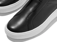 RTG Slip-On Sneaker