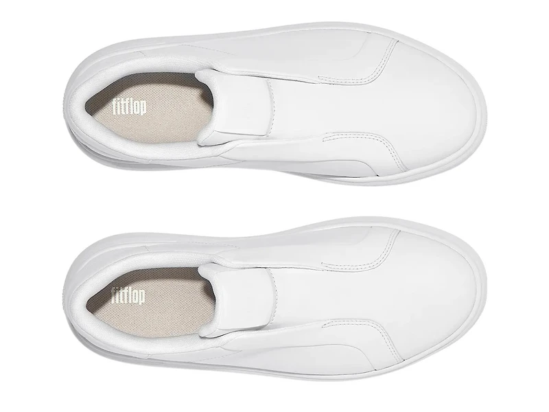 RTG Slip-On Sneaker