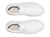 RTG Slip-On Sneaker