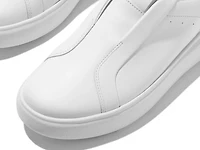 RTG Slip-On Sneaker