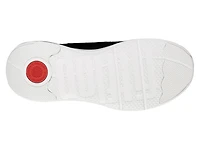 Super-Q Slip-On Sneaker