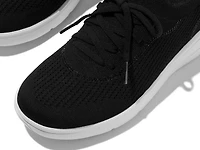 Super-Q Slip-On Sneaker