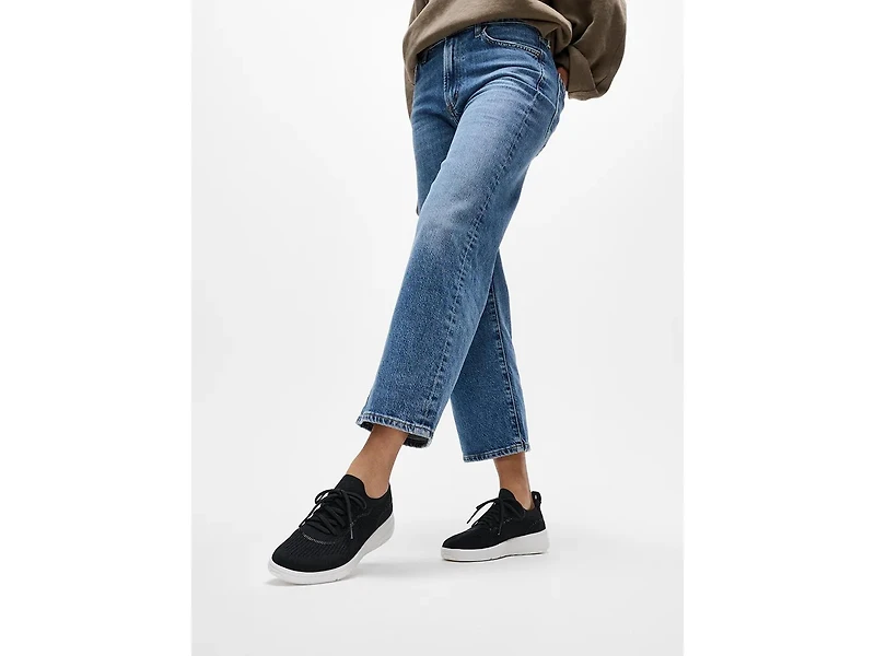 Super-Q Slip-On Sneaker