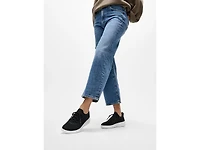 Super-Q Slip-On Sneaker