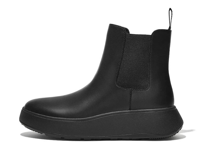 F-Mode Chelsea Boot