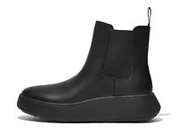 F-Mode Chelsea Boot