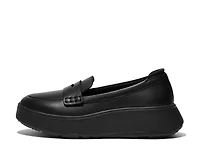 F-Mode Penny Loafer