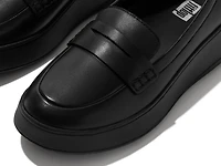 F-Mode Penny Loafer