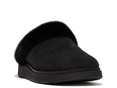 Gen-FF Slipper - Women's