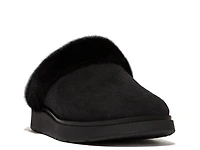 Gen-FF Slipper - Women's