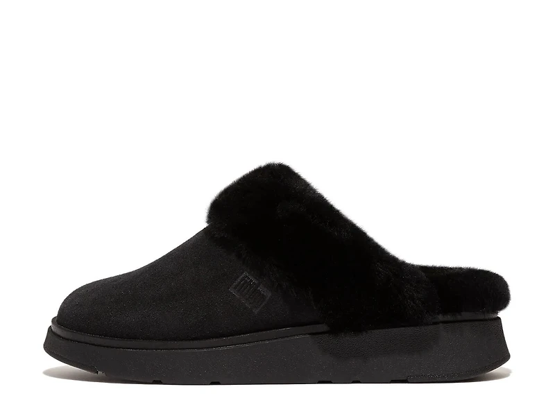 Gen-FF Slipper - Women's