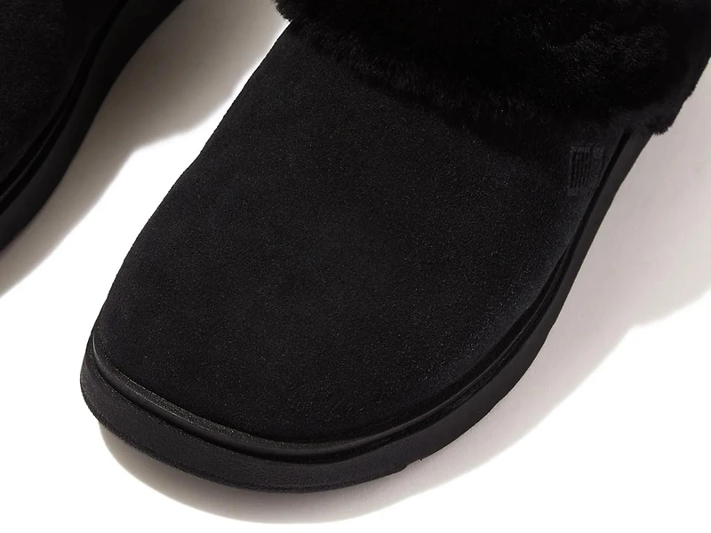 Gen-FF Slipper - Women's