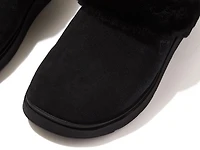 Gen-FF Slipper - Women's