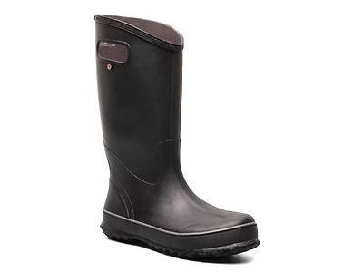 Rodeo Rain Boot - Men's