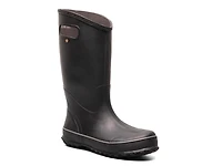 Rodeo Rain Boot - Men's