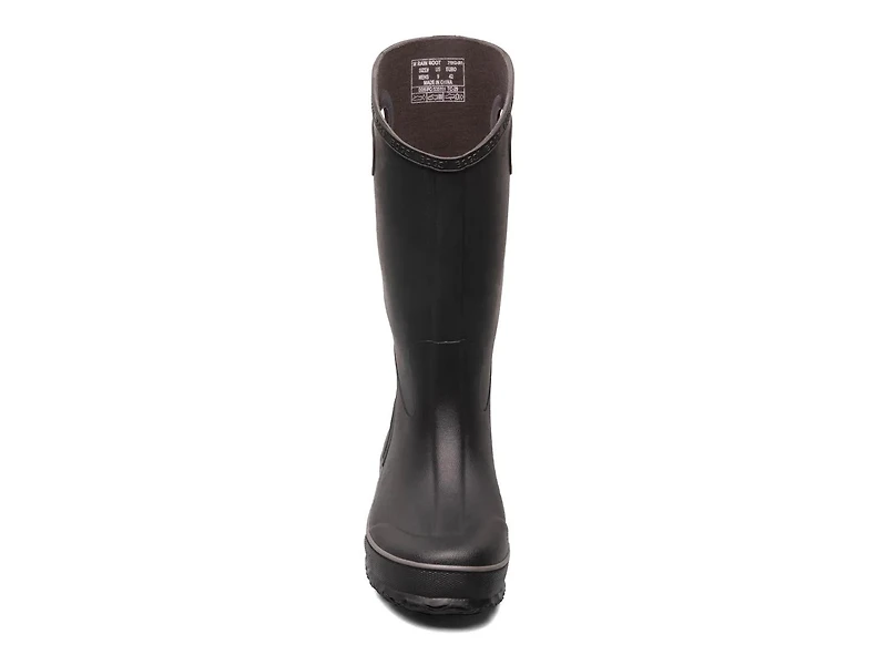 Rodeo Rain Boot - Men's