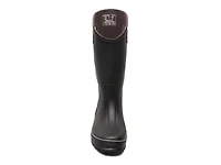 Rodeo Rain Boot - Men's