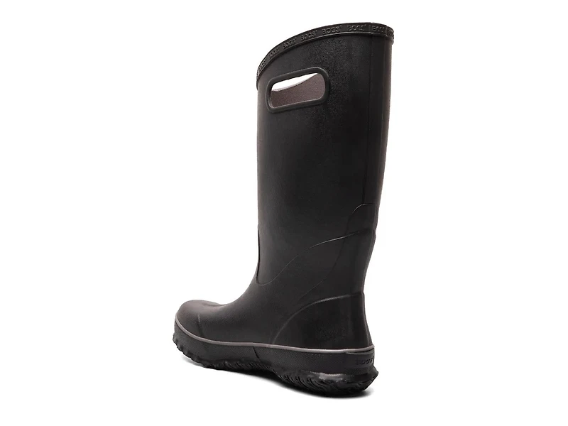 Rodeo Rain Boot - Men's
