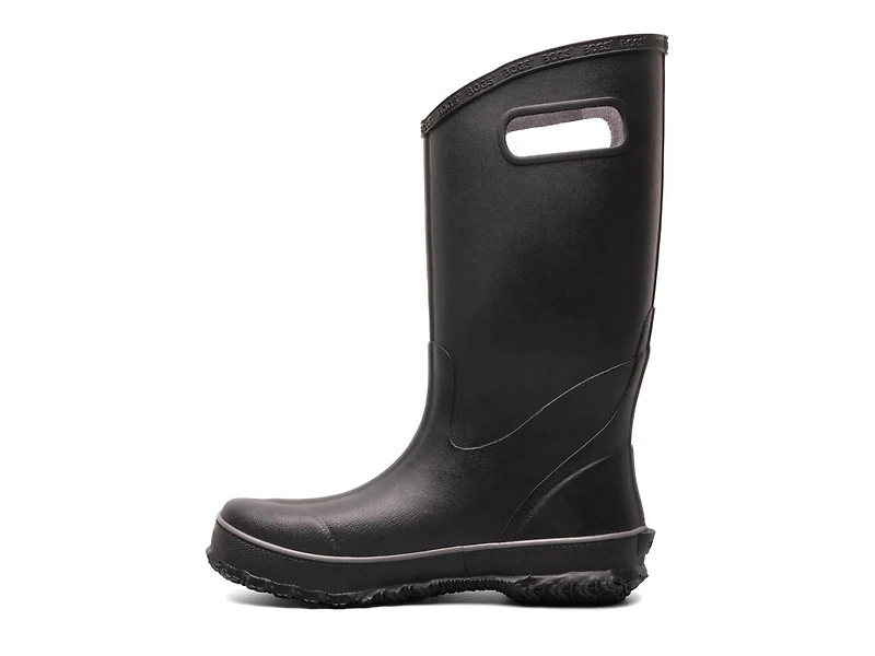 Rodeo Rain Boot - Men's