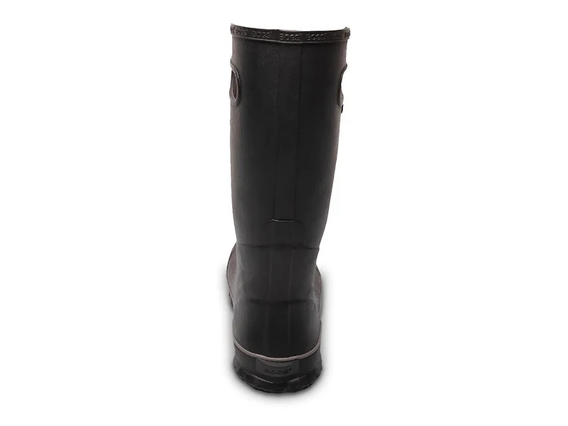 Rodeo Rain Boot - Men's