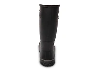 Rodeo Rain Boot - Men's