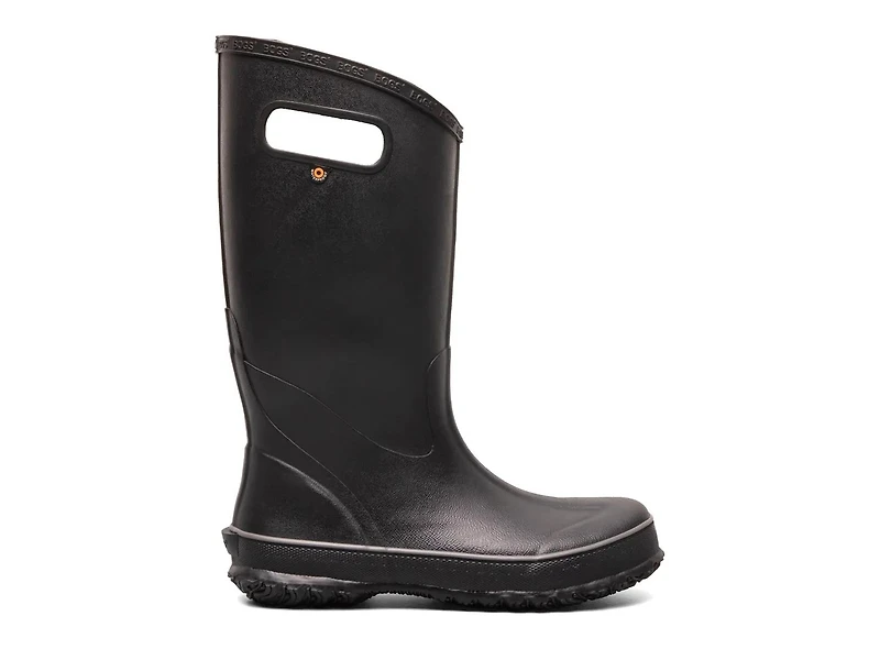 Rodeo Rain Boot - Men's